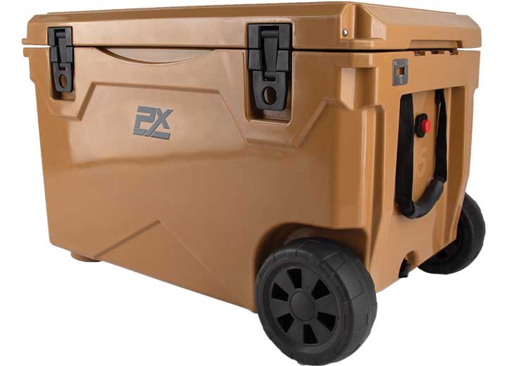 ProMaxx Automotive CLEAR80072C