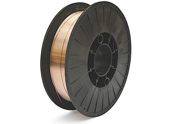 ProMaxx Automotive EXWW01130 MIG Welding Wire