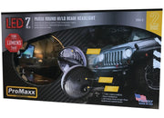 ProMaxx Automotive LED7704