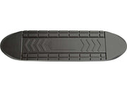 ProMaxx Automotive PM-STEP10 Nerf/Step BAR Accessory