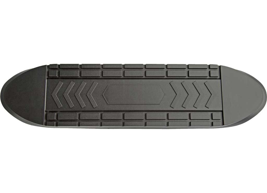 ProMaxx Automotive PM-STEP10 Nerf/Step BAR Accessory