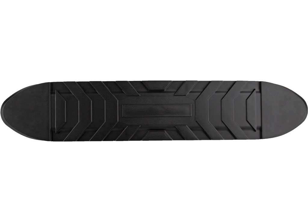 ProMaxx Automotive PM-STEP2 Nerf/Step BAR Accessory