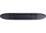ProMaxx Automotive PM-STEP3 Nerf/Step BAR Accessory