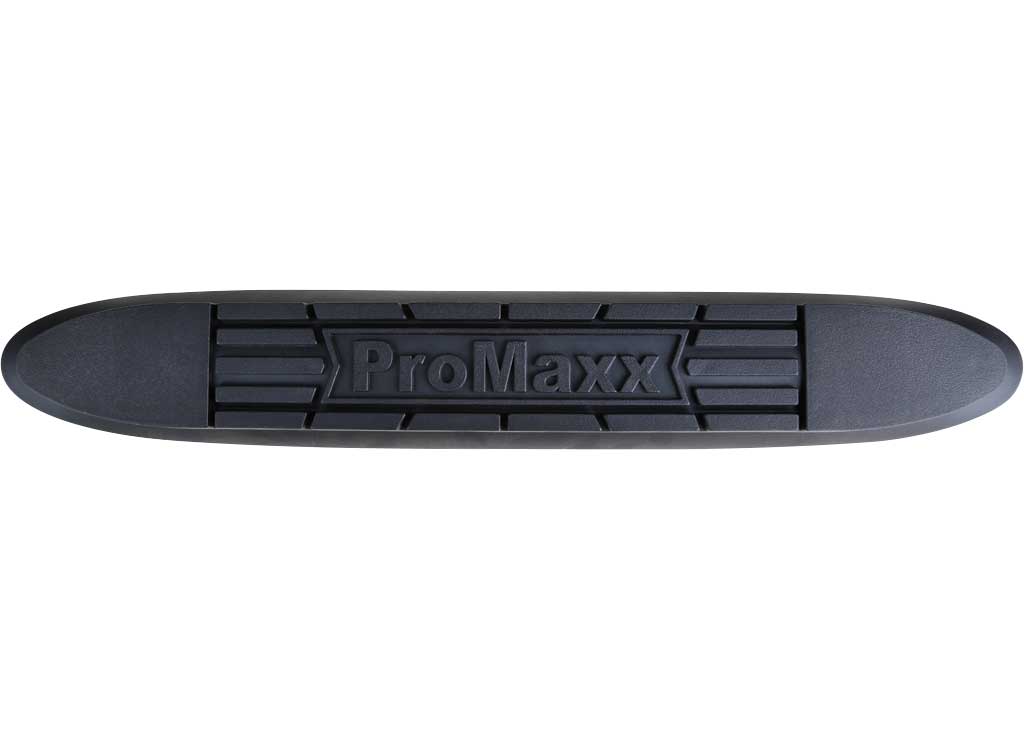 ProMaxx Automotive PM-STEP3 Nerf/Step BAR Accessory