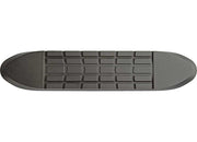 ProMaxx Automotive PM-STEP4 Nerf/Step BAR Accessory
