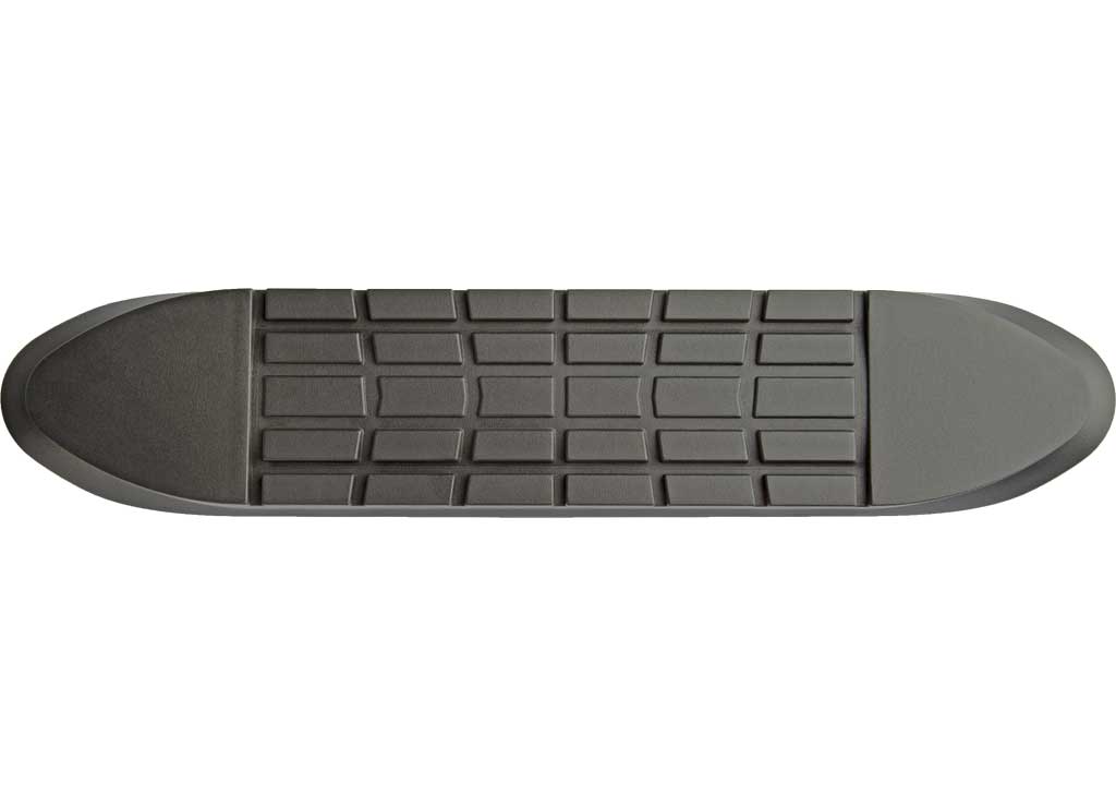 ProMaxx Automotive PM-STEP4 Nerf/Step BAR Accessory