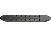 ProMaxx Automotive PM-STEP5 Nerf/Step BAR Accessory
