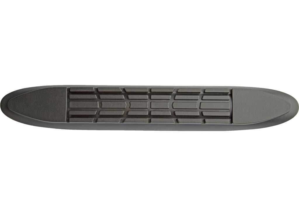 ProMaxx Automotive PM-STEP5 Nerf/Step BAR Accessory