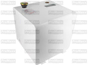 ProMaxx Automotive PRO91750S Liquid Transfer Tank - White