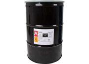 ProMaxx Automotive Promaxx-A