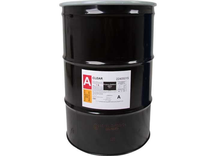 ProMaxx Automotive Promaxx-A