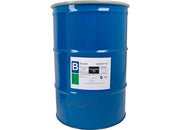 ProMaxx Automotive Promaxx-B - Black Blue