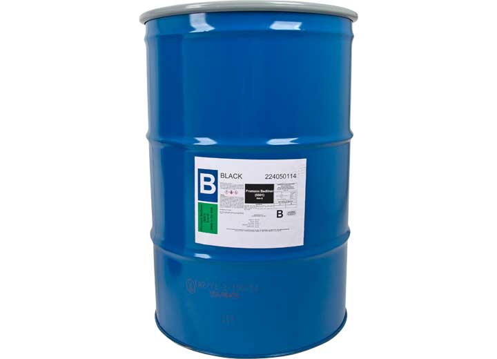 ProMaxx Automotive Promaxx-B - Black Blue