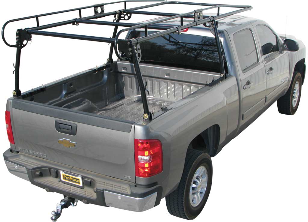 ProMaxx Automotive RCK18601 Rack/Carrier