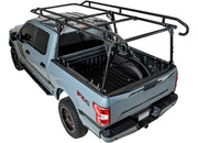 ProMaxx Automotive RCK18602 Rack/Carrier - Black