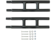 ProMaxx Automotive RCK18606