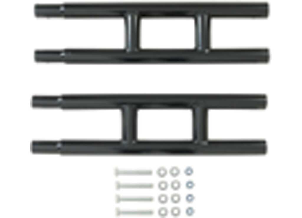 ProMaxx Automotive RCK18606