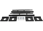 ProMaxx Automotive RCK18607