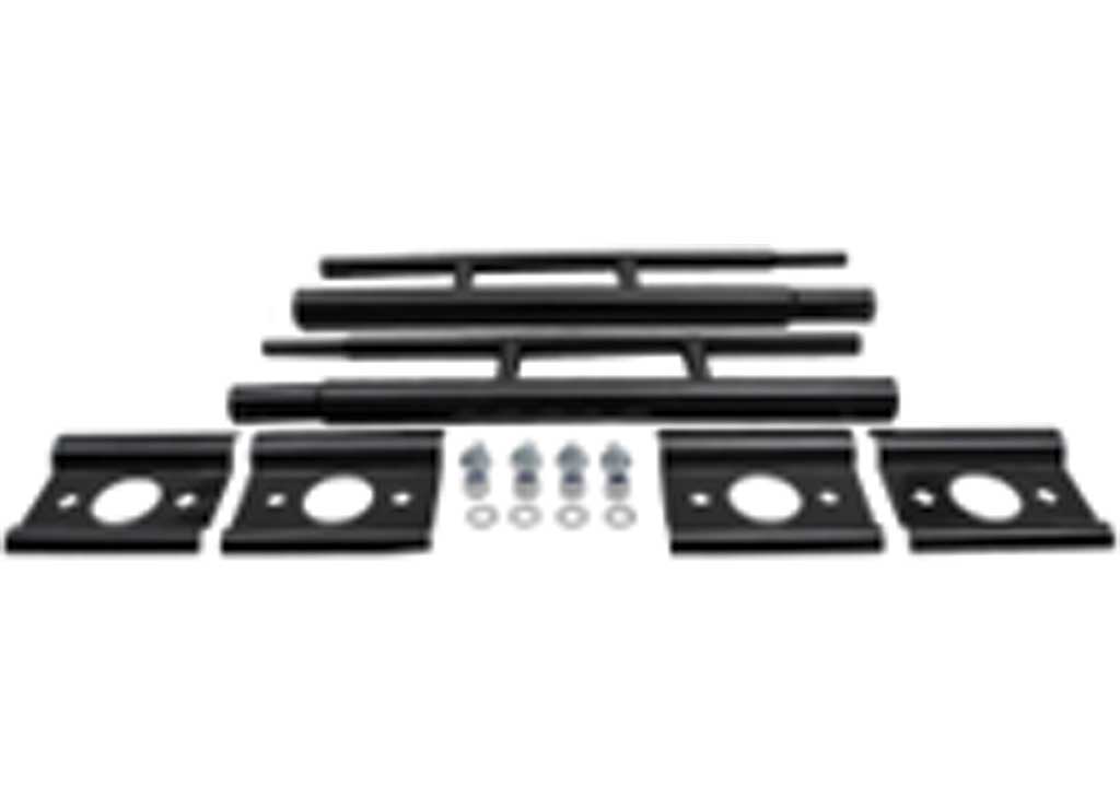 ProMaxx Automotive RCK18607