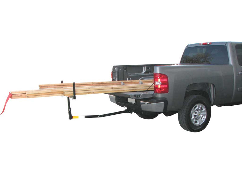 ProMaxx Automotive RCK1990 Rack/Carrier - Black