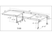 ProMaxx Automotive RCK20408