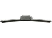 ProMaxx Automotive RTX10R-K