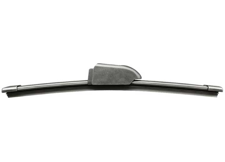 ProMaxx Automotive RTX10R-K