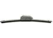 ProMaxx Automotive RTX12R-KH