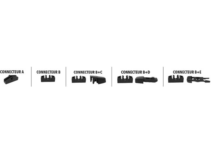 ProMaxx Automotive RTX12ROE