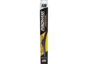 ProMaxx Automotive RTX13OE