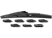 ProMaxx Automotive RTX14R