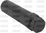 ProMaxx Automotive SK640