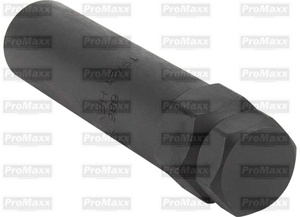ProMaxx Automotive SK640