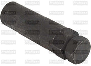 ProMaxx Automotive SK650