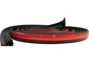 ProMaxx Automotive Tailgateseal Tailgate Accessory