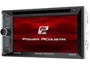 Power Acoustik PD623B