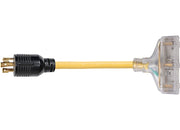 Progressive Industries 30153GPA