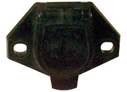 Pollak Engineered 11-723EP Towing Electrical