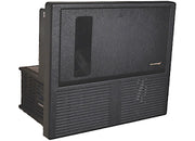 PowerMax PCW-30-45LK