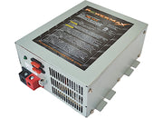 PowerMax PM3-35LK