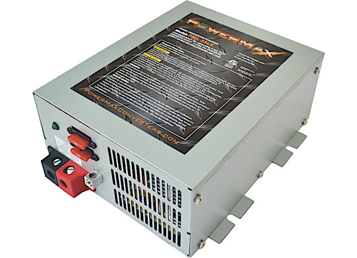 PowerMax PM3-35LK