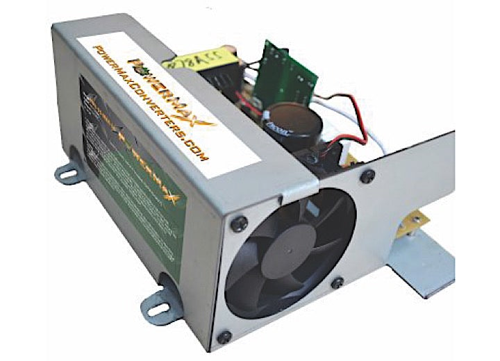 PowerMax PM3-55-Mbalk