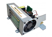 PowerMax PM3-65-Mbalk