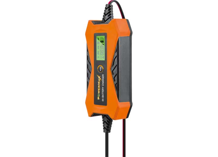PowerMax PMMC-04