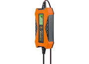 PowerMax PMMC-04