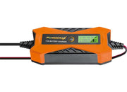 PowerMax PMMC-07