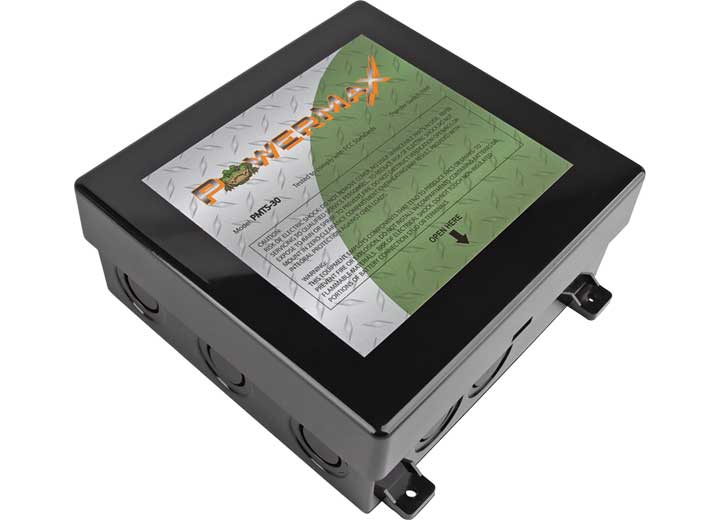 PowerMax PMTS-30LK