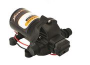 PowerMax PMWP3G-115V