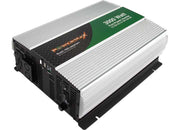 PowerMax PMX-3000