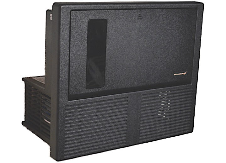 PowerMax PPC-30-45LK